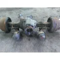 MERITOR-ROCKWELL RDL20145 AXLE ASSEMBLY, REAR (FRONT) thumbnail 9