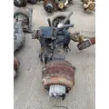 MERITOR-ROCKWELL RDL20145 AXLE ASSEMBLY, REAR (FRONT) thumbnail 2