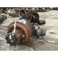 MERITOR-ROCKWELL RDL20145 AXLE HOUSING, REAR (FRONT) thumbnail 2