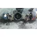 MERITOR-ROCKWELL RDL20145 AXLE HOUSING, REAR (FRONT) thumbnail 1