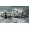 MERITOR-ROCKWELL RDL20145 AXLE HOUSING, REAR (FRONT) thumbnail 3