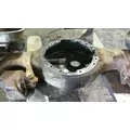 MERITOR-ROCKWELL RDL20145 AXLE HOUSING, REAR (FRONT) thumbnail 5