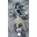 MERITOR-ROCKWELL RDL20145 AXLE HOUSING, REAR (FRONT) thumbnail 4