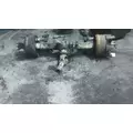 MERITOR-ROCKWELL RDL20145 AXLE HOUSING, REAR (FRONT) thumbnail 5