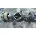MERITOR-ROCKWELL RDL20145 AXLE HOUSING, REAR (FRONT) thumbnail 7