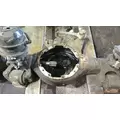 MERITOR-ROCKWELL RDL20145 AXLE HOUSING, REAR (FRONT) thumbnail 8