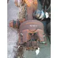 MERITOR-ROCKWELL RDL20145 AXLE HOUSING, REAR (FRONT) thumbnail 1
