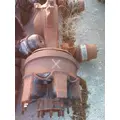 MERITOR-ROCKWELL RDL20145 AXLE HOUSING, REAR (FRONT) thumbnail 3