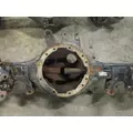 MERITOR-ROCKWELL RDL22145 AXLE HOUSING, REAR (FRONT) thumbnail 3