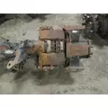 MERITOR-ROCKWELL RDL22145 AXLE HOUSING, REAR (FRONT) thumbnail 4