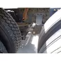MERITOR-ROCKWELL RDL23160R307 CUTOFF - SINGLE AXLE thumbnail 1