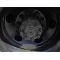 MERITOR-ROCKWELL RDL23160R307 CUTOFF - SINGLE AXLE thumbnail 4