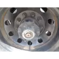 MERITOR-ROCKWELL RDL23160R307 CUTOFF - SINGLE AXLE thumbnail 5
