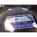 MERITOR-ROCKWELL RDL23160R307 CUTOFF - SINGLE AXLE thumbnail 6