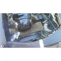 MERITOR-ROCKWELL RDL23160R307 CUTOFF - SINGLE AXLE thumbnail 10