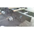 MERITOR-ROCKWELL RDL23160R307 CUTOFF - SINGLE AXLE thumbnail 2