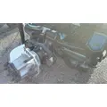 MERITOR-ROCKWELL RDL23160R307 CUTOFF - SINGLE AXLE thumbnail 3