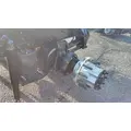 MERITOR-ROCKWELL RDL23160R307 CUTOFF - SINGLE AXLE thumbnail 4