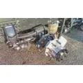 MERITOR-ROCKWELL RDL23160R307 CUTOFF - SINGLE AXLE thumbnail 5