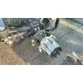 MERITOR-ROCKWELL RDL23160R307 CUTOFF - SINGLE AXLE thumbnail 6