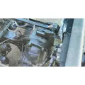 MERITOR-ROCKWELL RDL23160R307 CUTOFF - SINGLE AXLE thumbnail 7