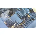 MERITOR-ROCKWELL RDL23160R307 CUTOFF - SINGLE AXLE thumbnail 8