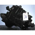 MERITOR-ROCKWELL RDL23160R307 DIFFERENTIAL ASSEMBLY FRONT REAR thumbnail 4