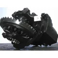 MERITOR-ROCKWELL RDL23160R307 DIFFERENTIAL ASSEMBLY FRONT REAR thumbnail 3