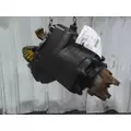 MERITOR-ROCKWELL RDL23160R307 DIFFERENTIAL ASSEMBLY FRONT REAR thumbnail 6