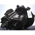 MERITOR-ROCKWELL RDL23160R307 DIFFERENTIAL ASSEMBLY FRONT REAR thumbnail 4