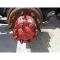 MERITOR-ROCKWELL RDL23160R342 CUTOFF - SINGLE AXLE thumbnail 4