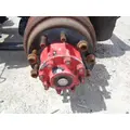 MERITOR-ROCKWELL RDL23160R342 CUTOFF - SINGLE AXLE thumbnail 5