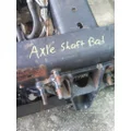 MERITOR-ROCKWELL RDL23160R342 CUTOFF - SINGLE AXLE thumbnail 6