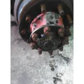 MERITOR-ROCKWELL RDL23160R342 CUTOFF - SINGLE AXLE thumbnail 7
