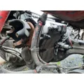 MERITOR-ROCKWELL RDL23160R342 DIFFERENTIAL ASSEMBLY FRONT REAR thumbnail 1
