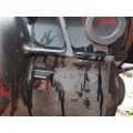 MERITOR-ROCKWELL RDL23160R342 DIFFERENTIAL ASSEMBLY FRONT REAR thumbnail 2