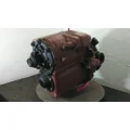 MERITOR-ROCKWELL RDL23160R373 DIFFERENTIAL ASSEMBLY FRONT REAR thumbnail 5