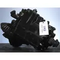MERITOR-ROCKWELL RDL23160R373 DIFFERENTIAL ASSEMBLY FRONT REAR thumbnail 4