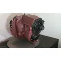 MERITOR-ROCKWELL RDL23160R373 DIFFERENTIAL ASSEMBLY FRONT REAR thumbnail 4