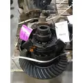 MERITOR-ROCKWELL RDL23160R373 DIFFERENTIAL ASSEMBLY FRONT REAR thumbnail 3