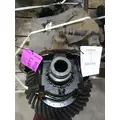 MERITOR-ROCKWELL RDL23160R373 DIFFERENTIAL ASSEMBLY FRONT REAR thumbnail 4
