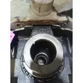 MERITOR-ROCKWELL RDL23160R373 DIFFERENTIAL ASSEMBLY FRONT REAR thumbnail 5