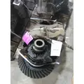 MERITOR-ROCKWELL RDL23160R373 DIFFERENTIAL ASSEMBLY FRONT REAR thumbnail 6