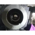 MERITOR-ROCKWELL RDL23160R373 DIFFERENTIAL ASSEMBLY FRONT REAR thumbnail 7
