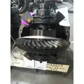 MERITOR-ROCKWELL RDL23160R373 DIFFERENTIAL ASSEMBLY FRONT REAR thumbnail 8