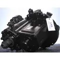 MERITOR-ROCKWELL RDL23160R373 DIFFERENTIAL ASSEMBLY FRONT REAR thumbnail 5