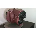 MERITOR-ROCKWELL RDL23160R373 DIFFERENTIAL ASSEMBLY FRONT REAR thumbnail 3