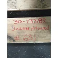 MERITOR-ROCKWELL RDL23160R373 DIFFERENTIAL ASSEMBLY FRONT REAR thumbnail 9