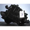 MERITOR-ROCKWELL RDL23160R373 DIFFERENTIAL ASSEMBLY FRONT REAR thumbnail 3