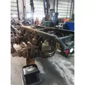 MERITOR-ROCKWELL RDL23160R391 CUTOFF - SINGLE AXLE thumbnail 10